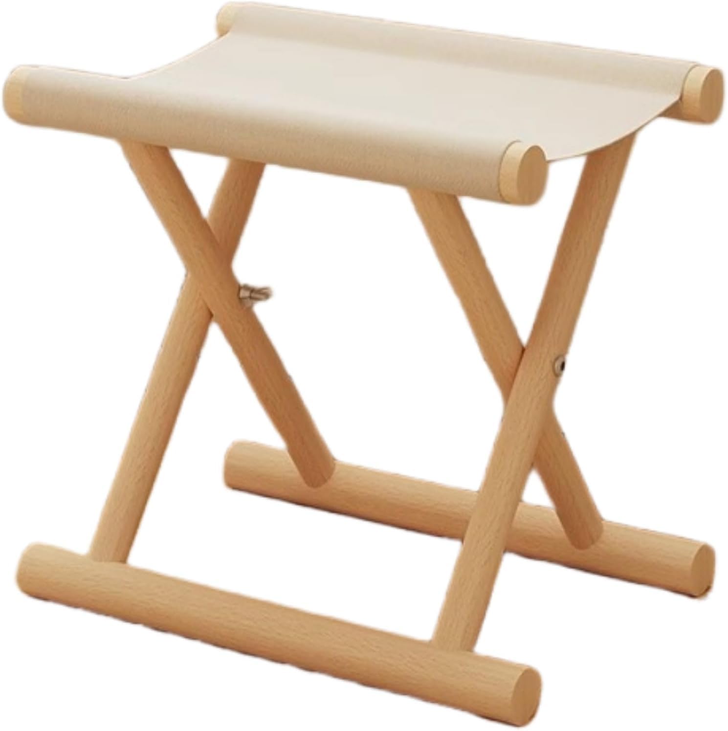 2脚セット 胡床 丸足 黒塗り 神具 神社 仏閣 和風 折りたたみ イス 椅子 2脚セット 胡床 丸足 黒塗り 神具 神社 仏閣 和風 折りたたみ イス